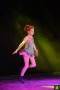 Thumbs/tn_Dansmarieke festival 2018 046.jpg